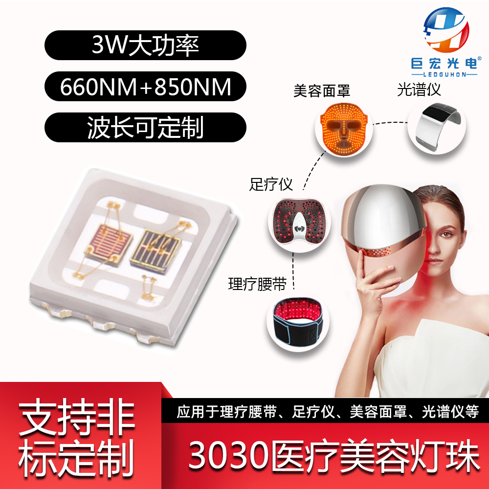 產(chǎn)品圖